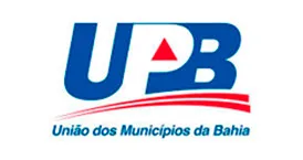 Instituição participante