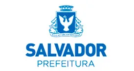 Instituição participante