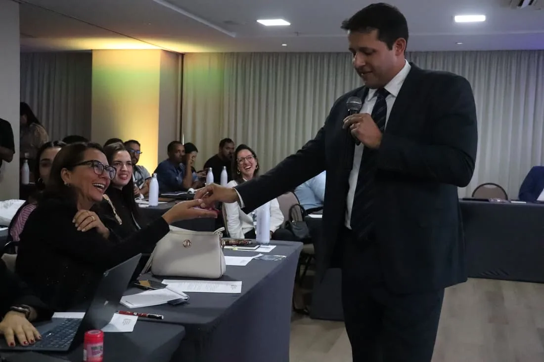 Edição anterior 3