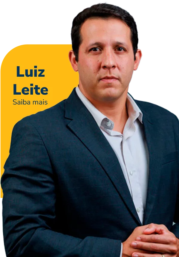Luiz Leite