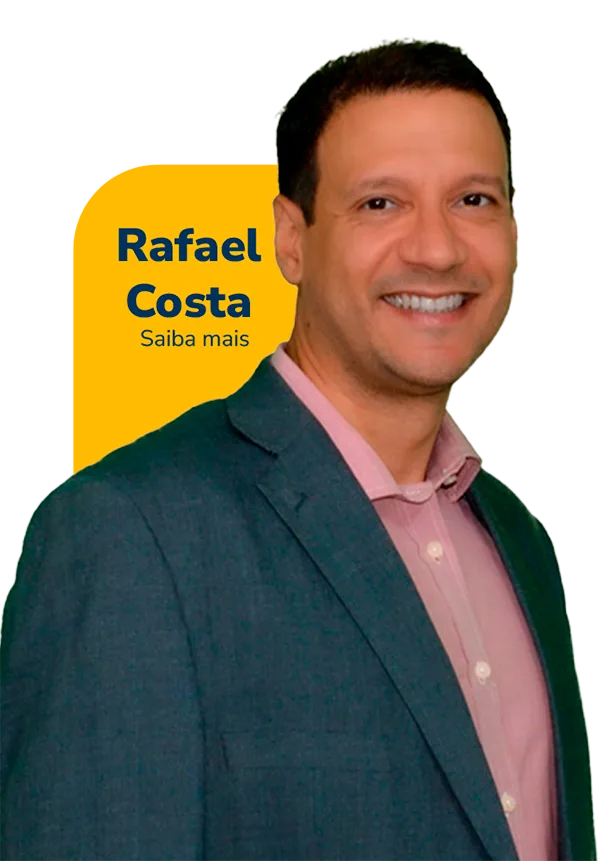 Rafael Costa